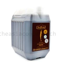 MEGA CHEF Premium Fischsauce Glutenfrei