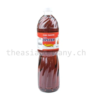OYSTEER BRAND Fischsauce_1