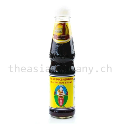 HEALTHY BOY Sojasaucenzubereitung hell_1