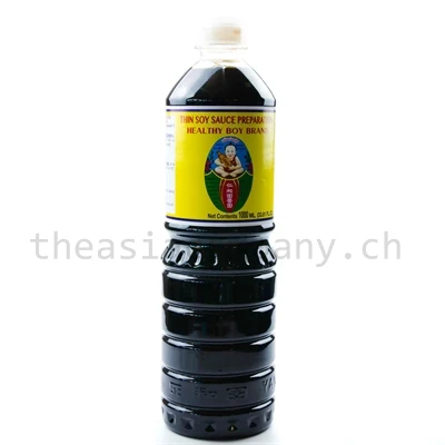 HEALTHY BOY Sojasaucenzubereitung hell_1