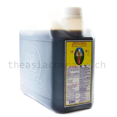 HEALTHY BOY Sojasaucenzubereitung hell_1