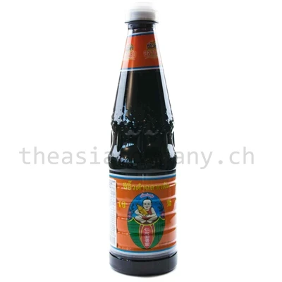 HEALTHY BOY Sojasaucenzubereitung dunkel F5 PET_1