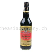 PRB Superior Sojasauce hell