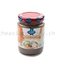 MINH HA Shrimp Paste MAM RUOC CHA HUE