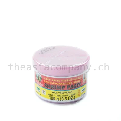 PANTAI Shrimp Paste_1