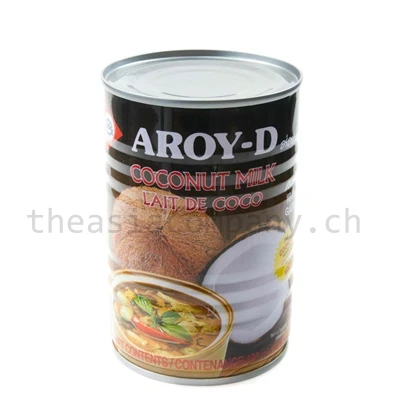 A ROY D Kokosnussmilch_1