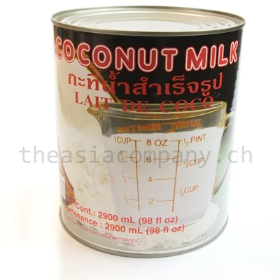 TCC Kokosnussmilch _1