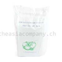 CHAOTHAI Kokosnussmilch Pulver 