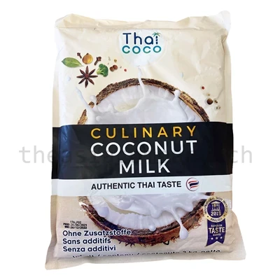 THAI COCO Kokosnussmilch_1