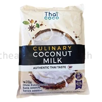 THAI COCO Kokosnussmilch