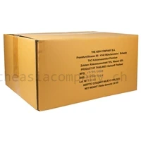 THAI COCO Kokosnussmilch