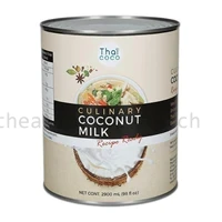 THAI COCO Kokosnussmilch 