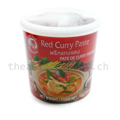 COCK Currypaste rot_1