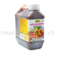 LOBO Pad Thai Paste  