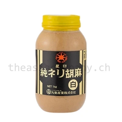 KUKI Sesampaste weiss_1