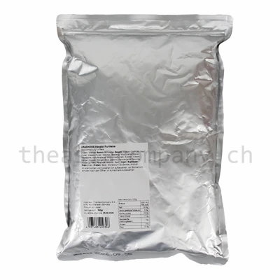 URASHIMA Wasabi Nori Furikake_1