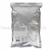 URASHIMA Wasabi Nori Furikake