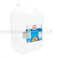 GOLDEN MOUNTAIN Speiseessig