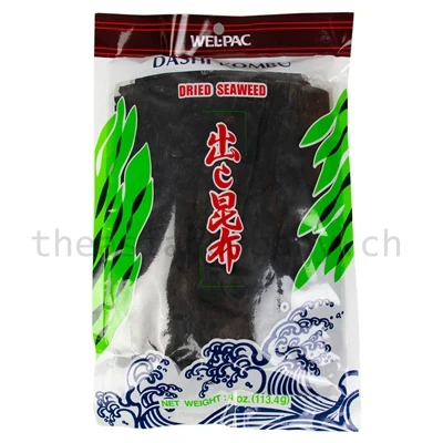WELPACK Dashi Kombu_1