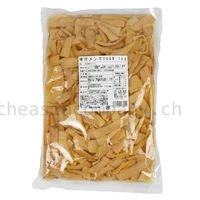 MARUMATSU Bambussprossen Ajitsuke Menma  