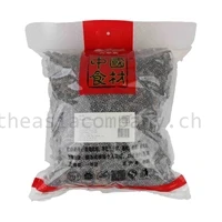 FOISON BRAND Black Fungus 