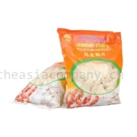 SA GIANG Prawncrackers nature