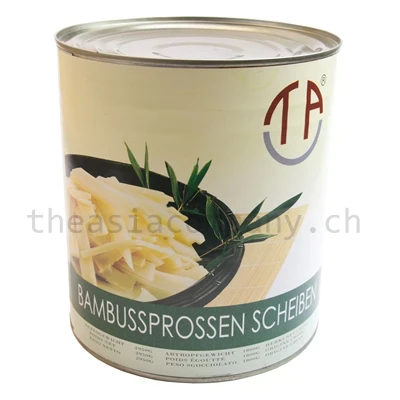 TAC Bambussprossen Scheiben_1