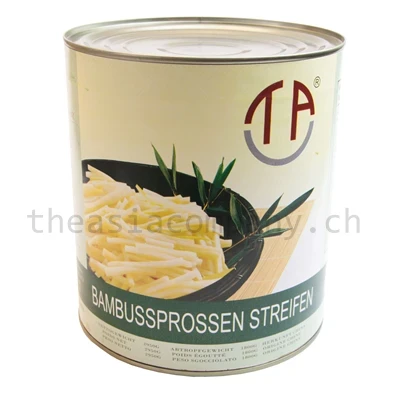 TAC Bambussprossen Streifen_1