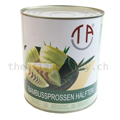 TAC Bambussprossen Hälften_1