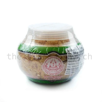 TTLH Rettich gehackt (Tangchai)_1