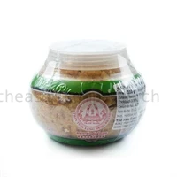 TTLH Rettich gehackt (Tangchai)