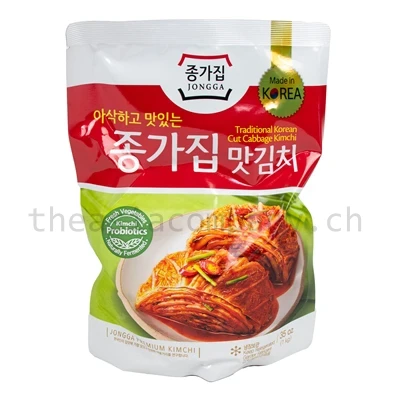 JONGGA Mat Kimchi_1