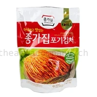 JONGGA Kimchi Poggi