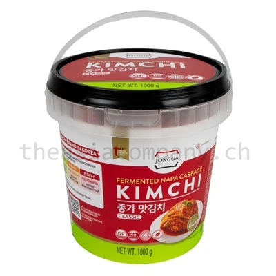 JONGGA Mat Kimchi_1