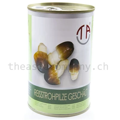 TAC Reisstrohpilze ganz geschält_1