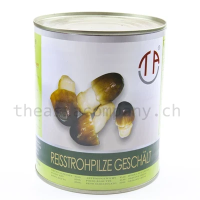 TAC Reisstrohpilze ganz geschält_1