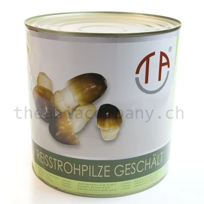 TAC Reisstrohpilze ganz geschält_1