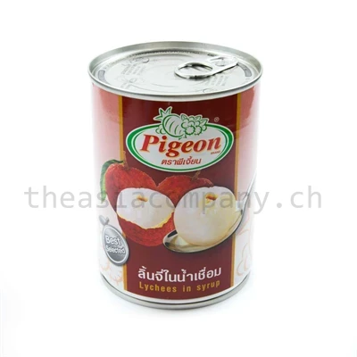TAC Lychee in Sirup_1