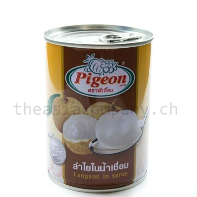 TAC Longan in Sirup_1