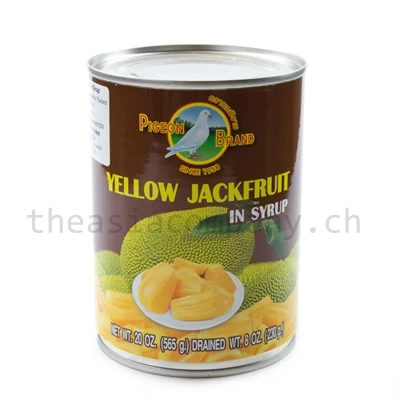 TAC Jackfruit gelb in Sirup_1
