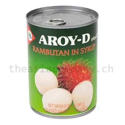A ROY D Rambutan in Sirup_1