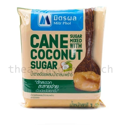 MITR PHOL Palmzucker_1