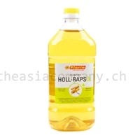 FLORIN Holl Rapsöl