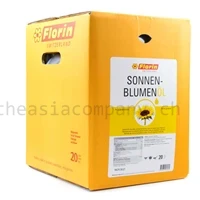 FLORIN Sonnenblumenöl 
