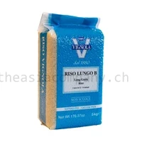 VIGNOLA Parboiled Reis