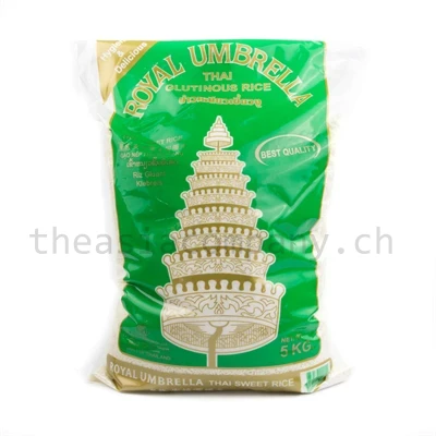 ROYAL UMBRELLA Klebreis_1