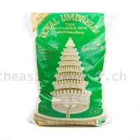 ROYAL UMBRELLA Klebreis