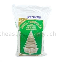 ROYAL UMBRELLA Klebreis