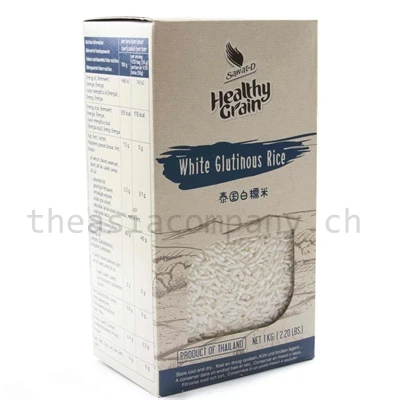 SAWAT-D Klebreis weiss_1