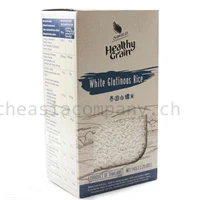 SAWAT-D Klebreis weiss